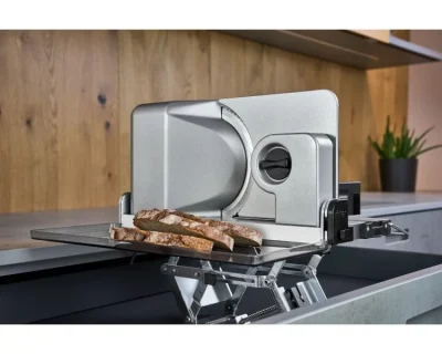 RITTER BFS 52 S ugradna mesoreznica