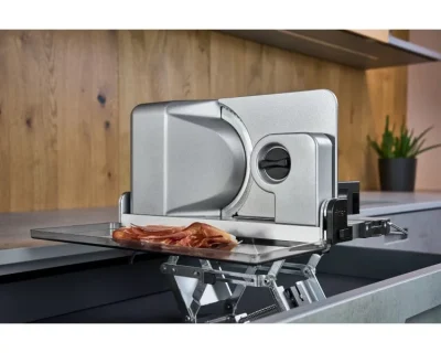 RITTER BFS 52 S ugradna mesoreznica