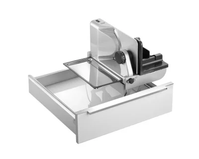 RITTER BFS 62 SR ugradna mesoreznica