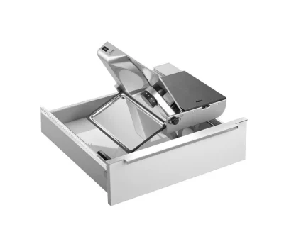 RITTER BFS 62 SR ugradna mesoreznica