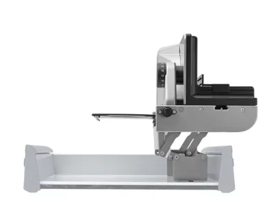 RITTER BFS 62 SR ugradna mesoreznica
