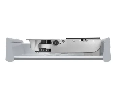 RITTER BFS 62 SR ugradna mesoreznica
