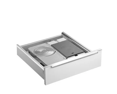RITTER BFS 62 SR ugradna mesoreznica