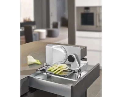 RITTER BFS 62 SR ugradna mesoreznica