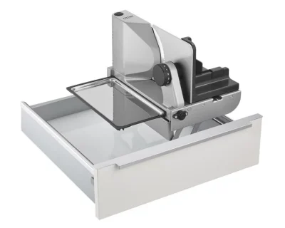 RITTER BFS 72 SR ugradna mesoreznica