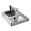 RITTER BFS 72 SR ugradna mesoreznica
