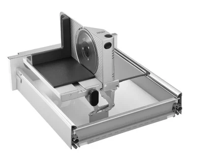 RITTER BFS 72 SR ugradna mesoreznica