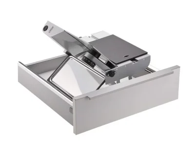 RITTER BFS 72 SR ugradna mesoreznica