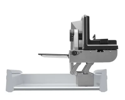 RITTER BFS 72 SR ugradna mesoreznica