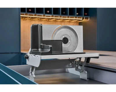 RITTER BFS 72 SR ugradna mesoreznica