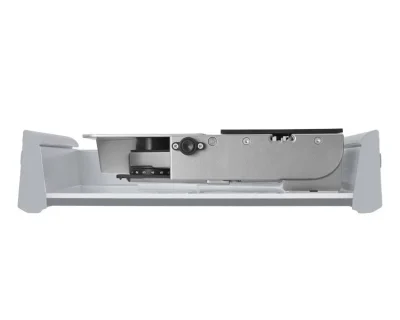 RITTER BFS 72 SR ugradna mesoreznica