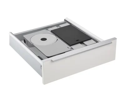 RITTER BFS 72 SR ugradna mesoreznica