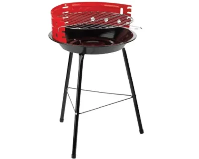 Roštilj Texell TBBQ-RS421