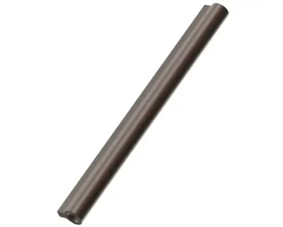 RUČICA FURNIPART LUCENTE BRONZA MAT