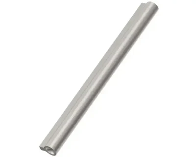RUČICA FURNIPART LUCENTE INOX MAT