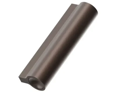 RUČICA FURNIPART LUCENTE BRONZA MAT