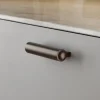 RUČICA FURNIPART LUCENTE BRONZA MAT