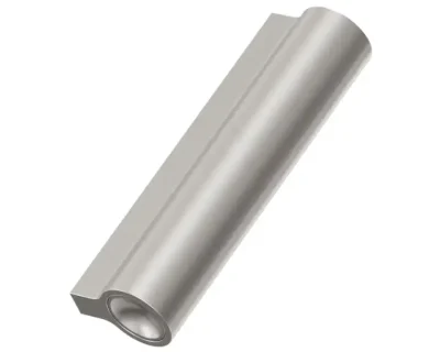 RUČICA FURNIPART LUCENTE INOX MAT