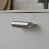 RUČICA FURNIPART LUCENTE INOX MAT