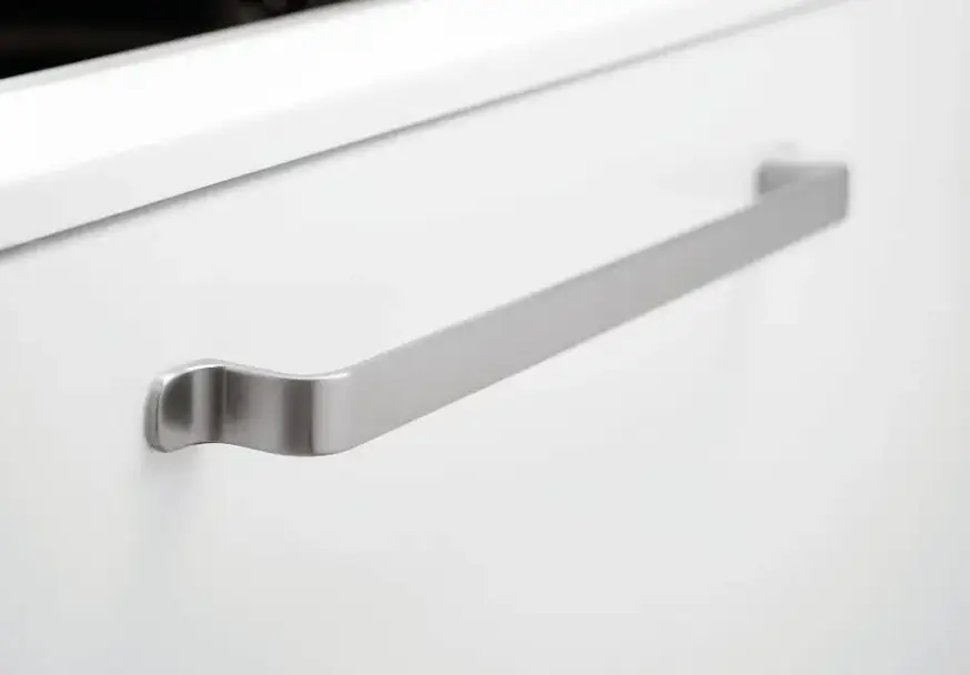 rucice-furnipart-rio-128mm-INOX RUČICA FURNIPART RIO L-128mm INOX