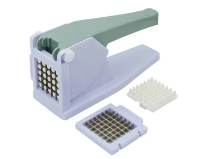 Texell TK-SP401 ručni secko za povrće