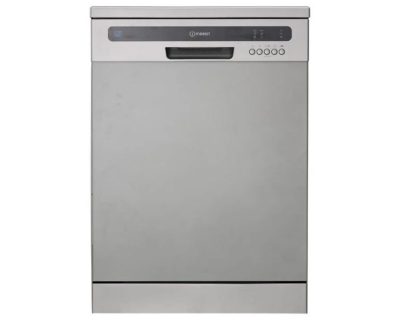 INDESIT IN2FE13CNO7S samostojeća sudomašina širine 60cm