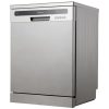 INDESIT IN2FE13CNO7S samostojeća sudomašina širine 60cm