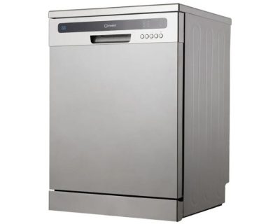 INDESIT IN2FE13CNO7S samostojeća sudomašina širine 60cm
