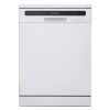 INDESIT IN2FE13CNO7W samostojeća sudomašina širine 60cm