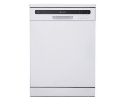INDESIT IN2FE13CNO7W samostojeća sudomašina širine 60cm