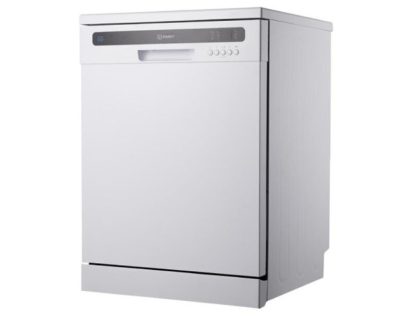 INDESIT IN2FE13CNO7W samostojeća sudomašina širine 60cm