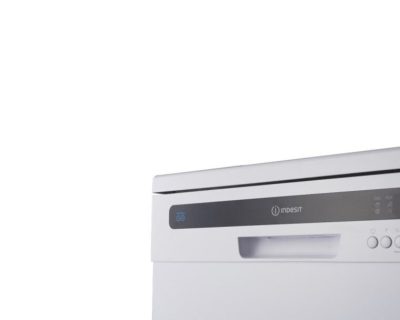 INDESIT IN2FE13CNO7W samostojeća sudomašina širine 60cm