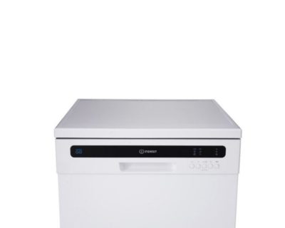 INDESIT IN2FE13CNO7W samostojeća sudomašina širine 60cm