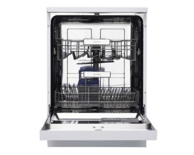 INDESIT IN2FE13CNO7W samostojeća sudomašina širine 60cm