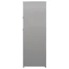INDESIT MLINS1411S4E samostojeći frižider bez zamrzivača visine 171cm