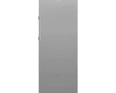 INDESIT MLINS1411S4E samostojeći frižider bez zamrzivača visine 171cm