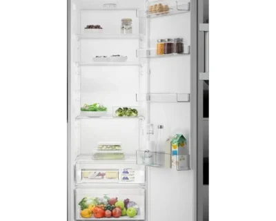 INDESIT MLINS1411S4E samostojeći frižider bez zamrzivača visine 171cm