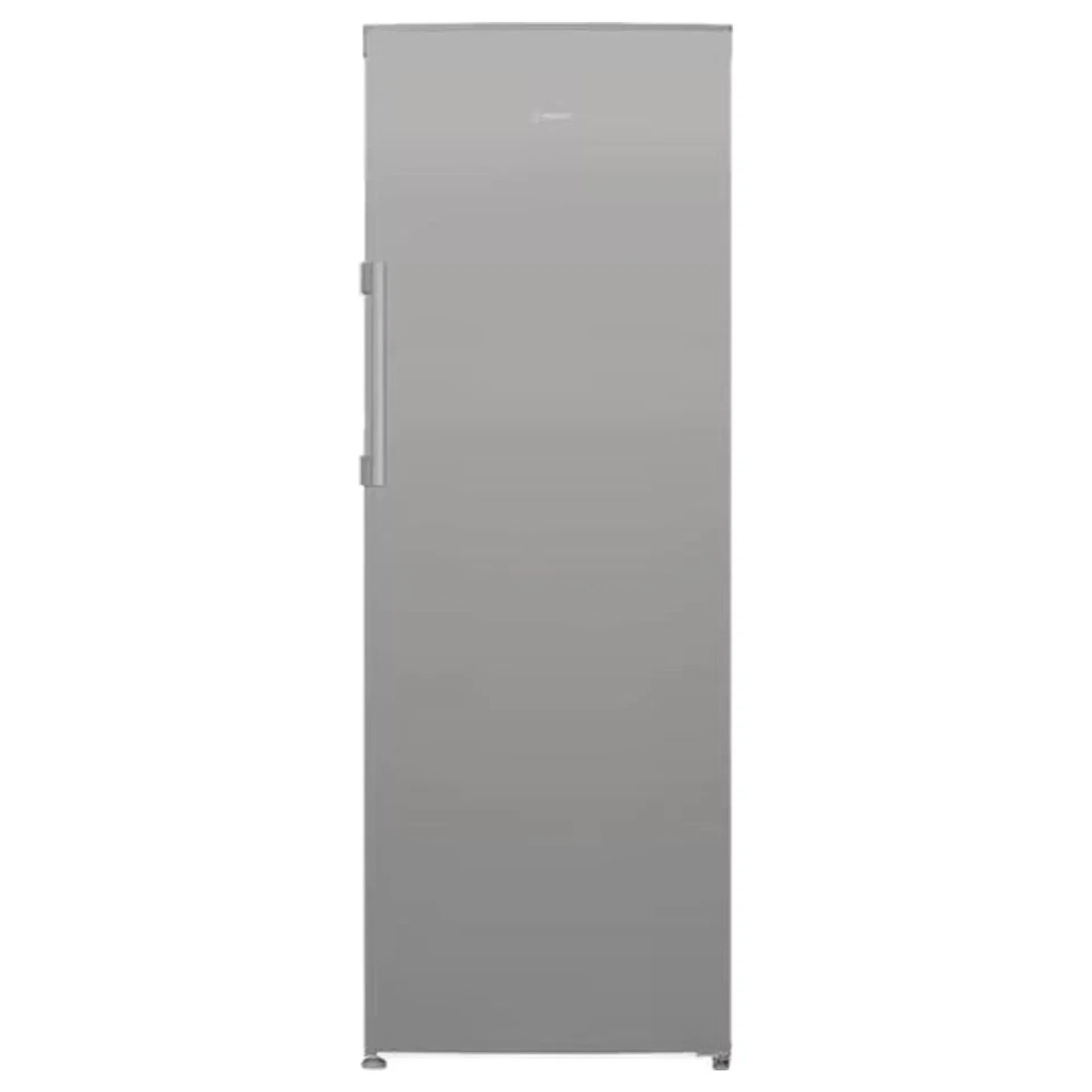 samostojeci-frizider-bez-zamrzivaca-indesit-MLINS1411S4E INDESIT MLINS1411S4E samostojeći frižider bez zamrzivača visine 171cm