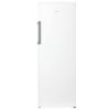INDESIT MLINS1411W4E samostojeći frižider bez zamrzivača visine 171cm