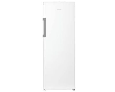 INDESIT MLINS1411W4E samostojeći frižider bez zamrzivača visine 171cm