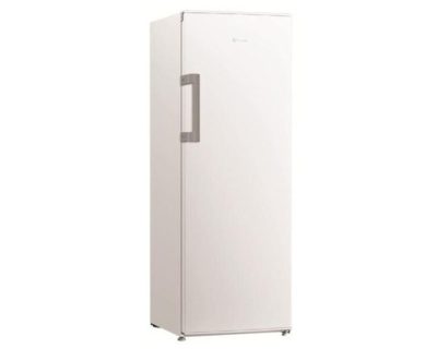 INDESIT MLINS1411W4E samostojeći frižider bez zamrzivača visine 171cm