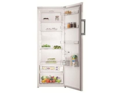 INDESIT MLINS1411W4E samostojeći frižider bez zamrzivača visine 171cm