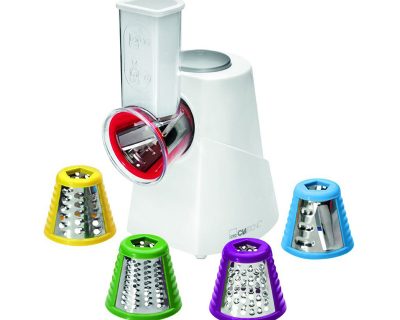 Clatronic ME3604 seckalica