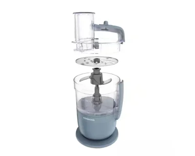 Kenwood FDP23.140GY seckalica