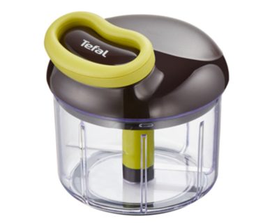 Tefal K1320404 seckalica