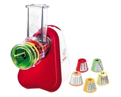 Tefal MB756G seckalica