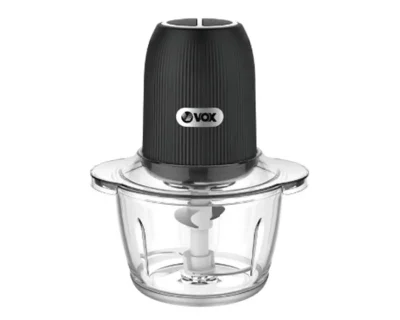 Vox MC 22 seckalica