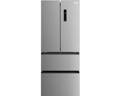 Vox MD5230XE FRENCH-DOOR, samostojeći kombinovani frižider