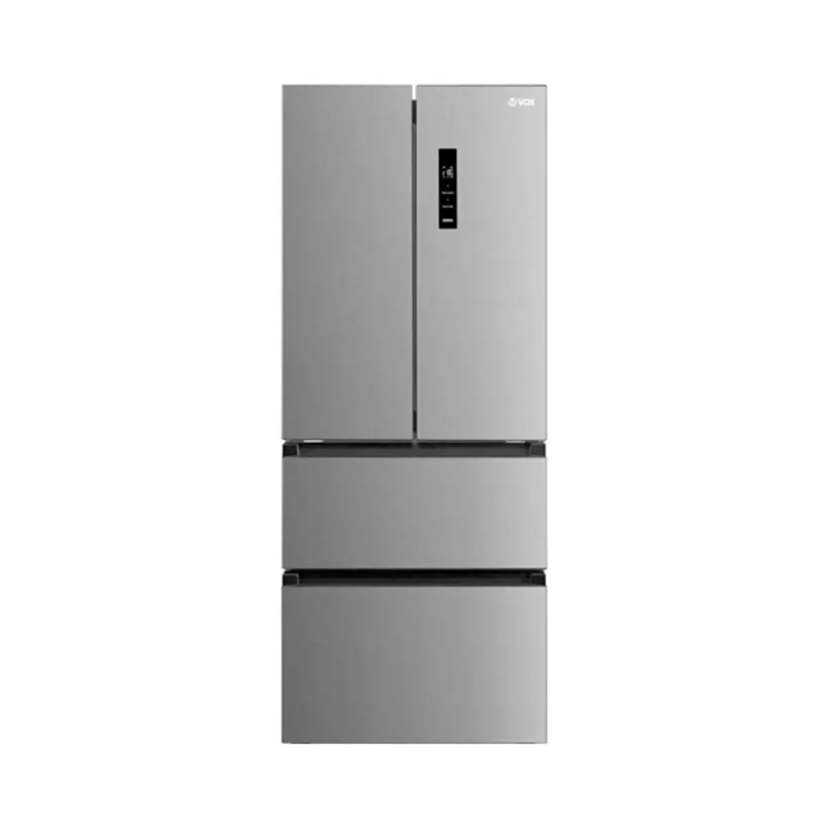 Side by side frižider Vox MD5230XE