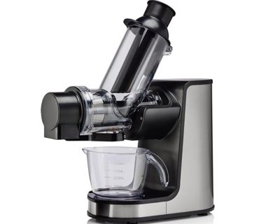 Gorenje JC200BE sokovnik